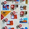 Intermarché extra promoções de 16 a 29 julho_6.jpg